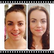 /album/makeup-f%c3%b8r-og-etter-bilder%21/lene-f%c3%b8r-etter-jpg/